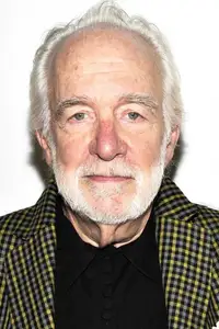 Howard Hesseman