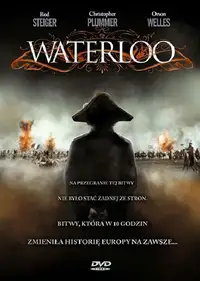 Waterloo