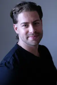 Michael Dubuc