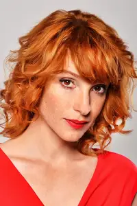Vica Kerekes
