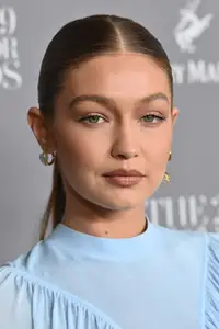 Gigi Hadid