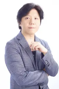 Noriaki Sugiyama