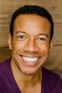 Rico E. Anderson
