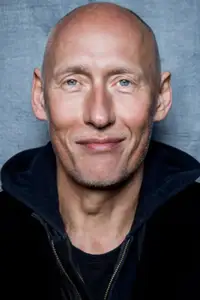 Detlef Bothe