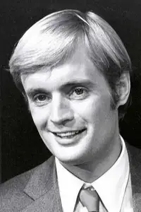 David McCallum