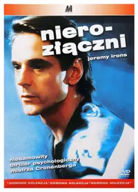 Nierozłączni