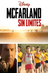 McFarland