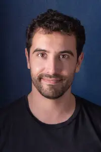 Rémi Johnsen