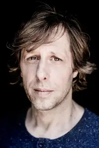 Oliver Korittke