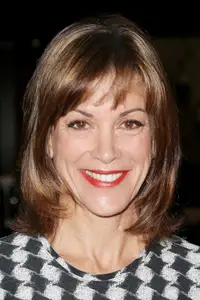 Wendie Malick