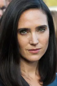 Jennifer Connelly