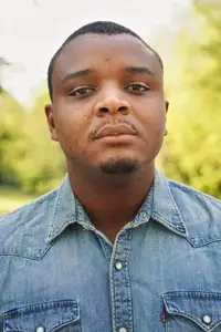 Abu Jalloh