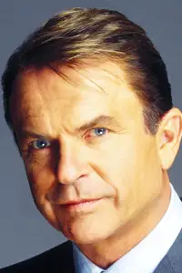 Sam Neill
