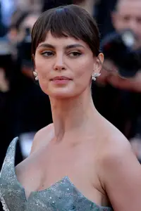 Catrinel Marlon