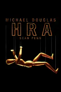 Hra