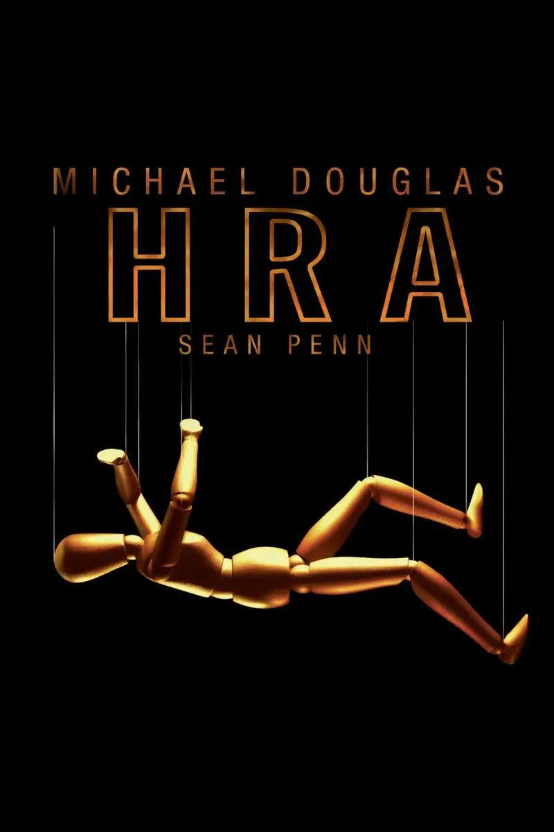 Hra