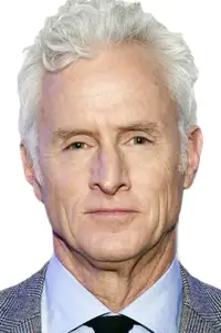 John Slattery