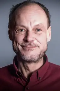 Peter Flechtner