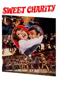 Sweet Charity