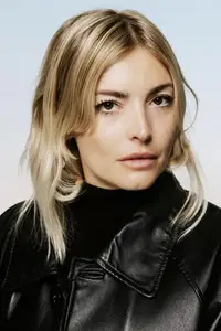 Aude Pépin