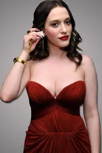 Kat Dennings