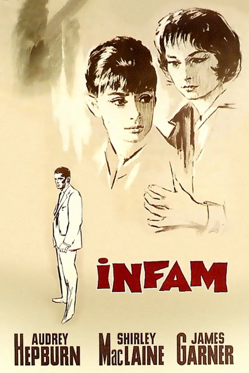 Infam