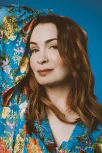 Felicia Day