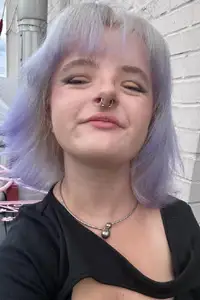 Milly Shapiro