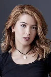 Nichole Sakura
