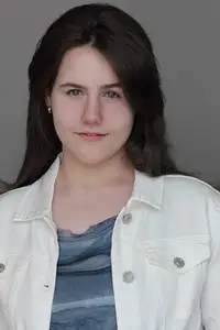 Madison McGuire
