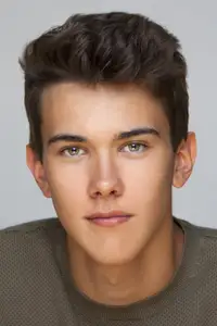 Jack Kane
