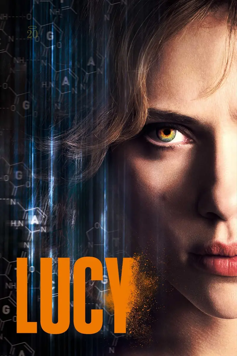 Lucy