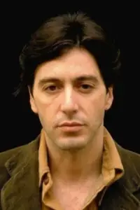 Аль Пачино
