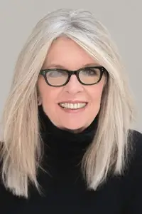 Diane Keaton