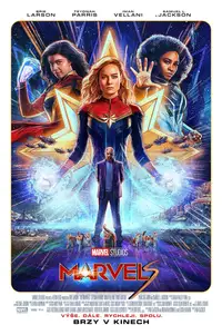 Marvels