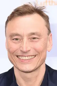 Werner Daehn