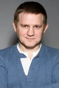 Александр Обласов
