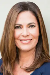 Maureen Mountcastle