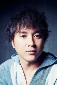 Tsuyoshi Muro