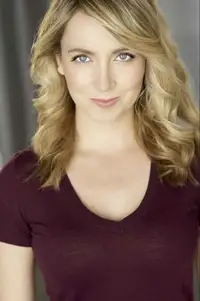 Erica Duke