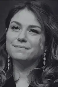 Émilie Dequenne