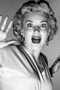 Kathleen Hughes