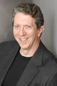 Robert Alan Barnett