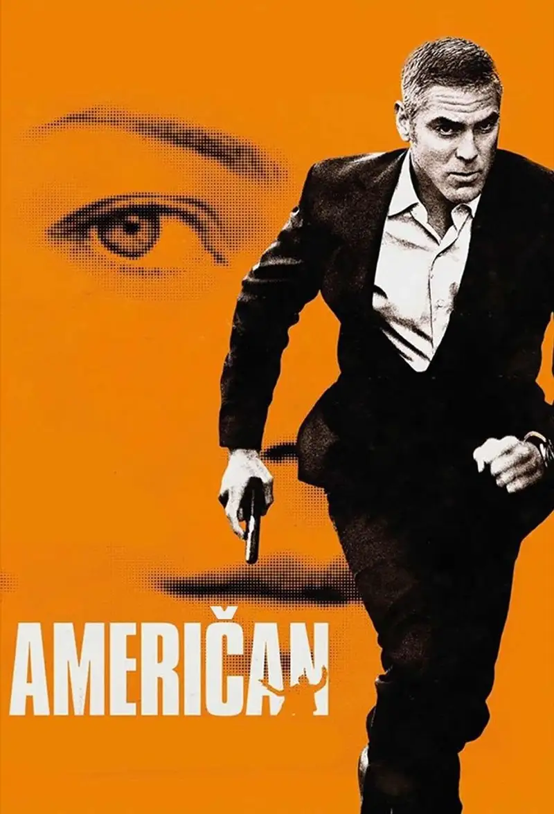 Američan
