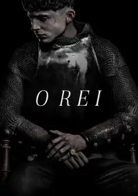 The King