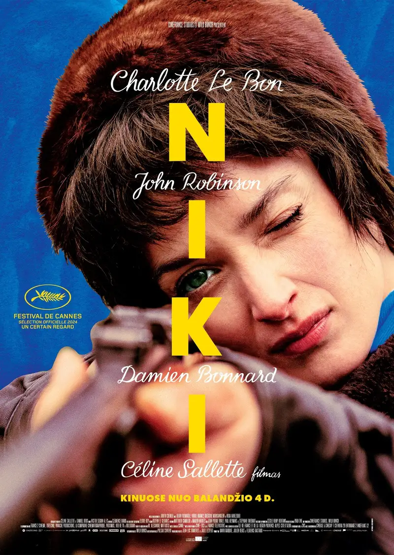 Niki