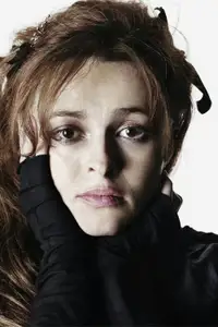 Helena Bonham Carter
