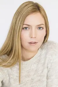 Linda Zilliacus