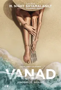 Vanad