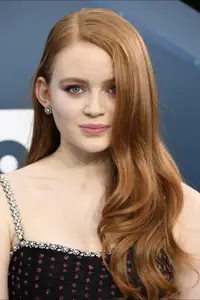 Sadie Sink